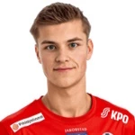Rudi Vikström