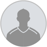 卡斯·德莱乌