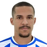 马里奥·塞尔吉奥