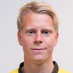 埃里克舒尔策