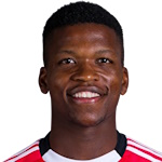 弗洛伦蒂诺