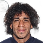 卡拉斯奎利亚