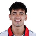 卡斯特罗