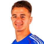 Franco Calderón