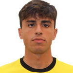 拉扎罗斯·罗塔