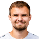 Oleg Slobodyan
