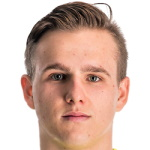 弗雷克