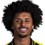 卡里姆·阿德耶米