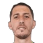 D. García