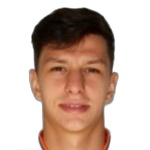 E·蒂姆布尔