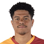 加布里埃尔·萨拉