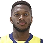 弗雷德
