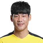 朴灿勇