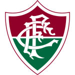弗鲁米嫩塞