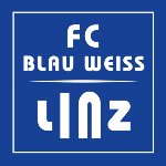 林茨蓝白