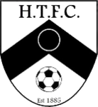 哈勒斯顿镇