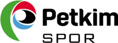 佩特金体育队徽