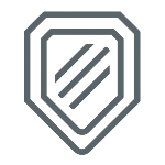 AFC温布尔登