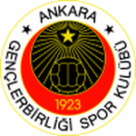 根克勒比利吉